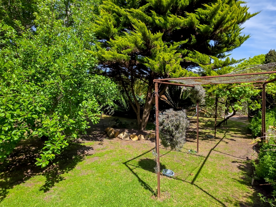 3 Bedroom Property for Sale in Constantia Western Cape